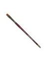 Dismoer Toray Plano Size 8 (29028) de Dismoer en Dismoer | La Cueva Roja