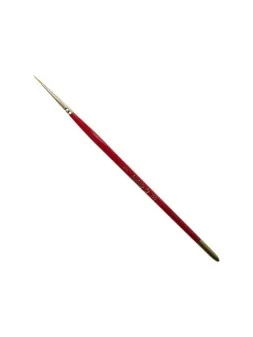 Dismoer Toray Redondo Size 1 (29020) de Dismoer en Dismoer | La Cueva Roja