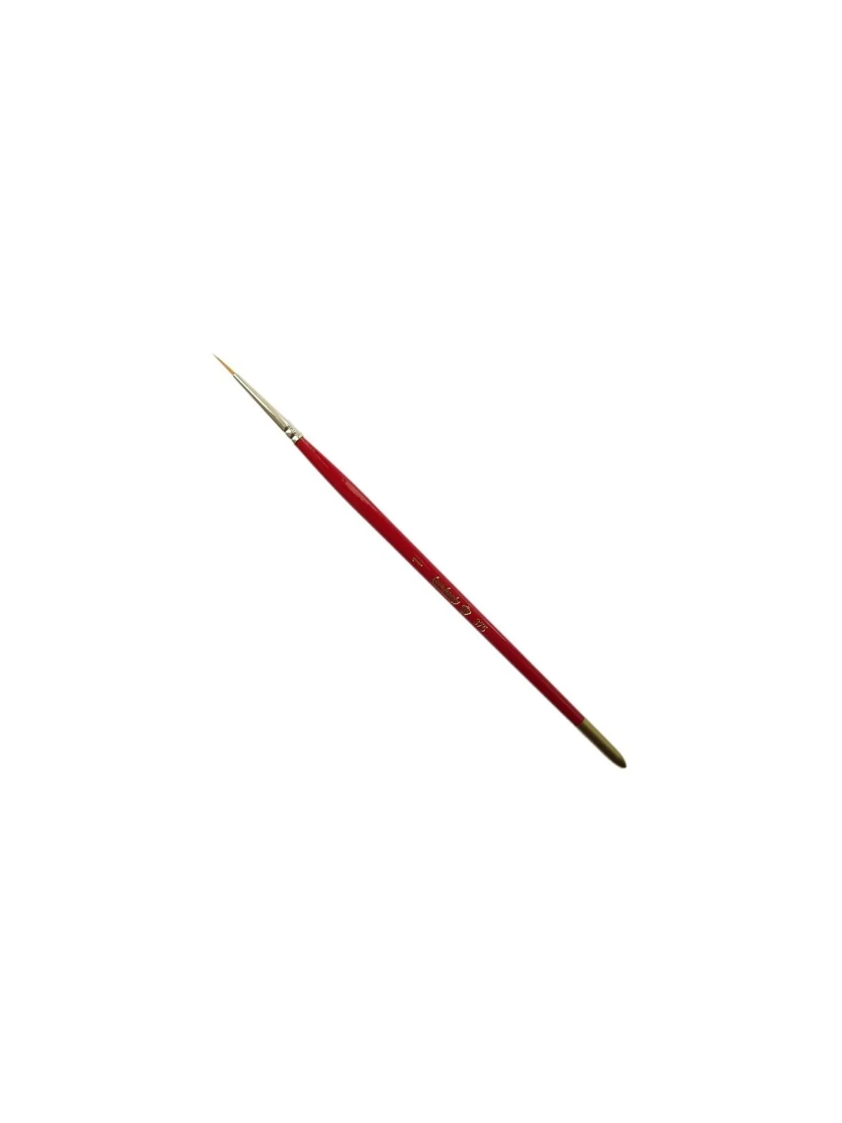 Dismoer Toray Redondo Size 1 (29020) de Dismoer en Dismoer | La Cueva Roja