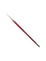 Dismoer Toray Redondo Size 1 (29020) de Dismoer en Dismoer | La Cueva Roja