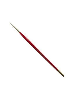 Dismoer Toray Redondo Size 10/0 (29013) de Dismoer en Dismoer | La Cueva Roja
