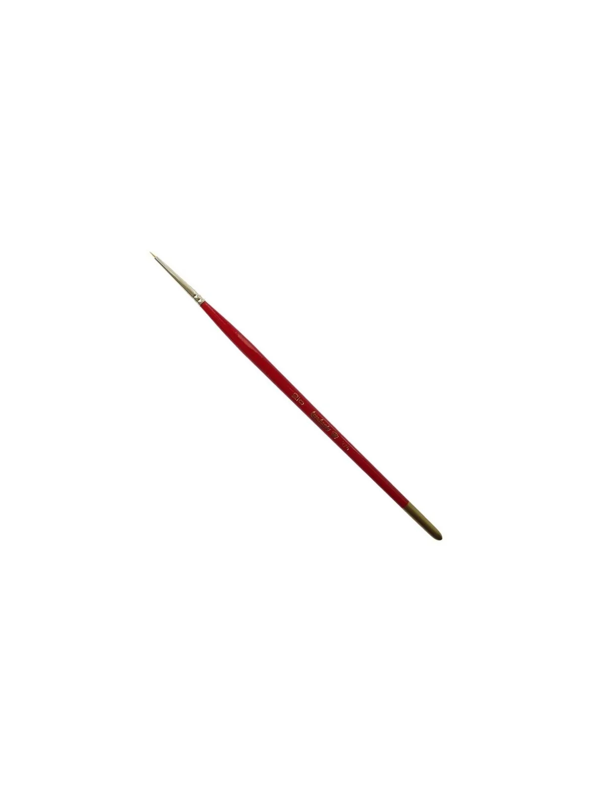Dismoer Toray Redondo Size 10/0 (29013) de Dismoer en Dismoer | La Cueva Roja