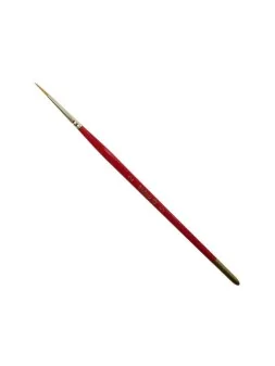Dismoer Toray Redondo Size 2/0 (29018) de Dismoer en Dismoer | La Cueva Roja