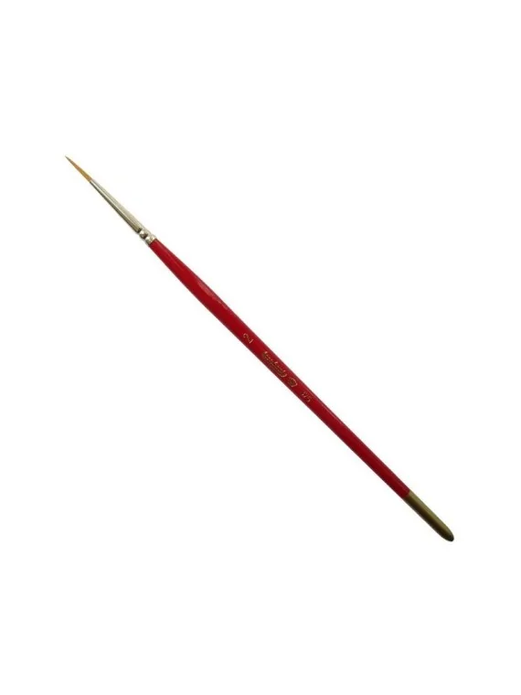 Dismoer Toray Redondo Size 2/0 (29018) de Dismoer en Dismoer | La Cueva Roja
