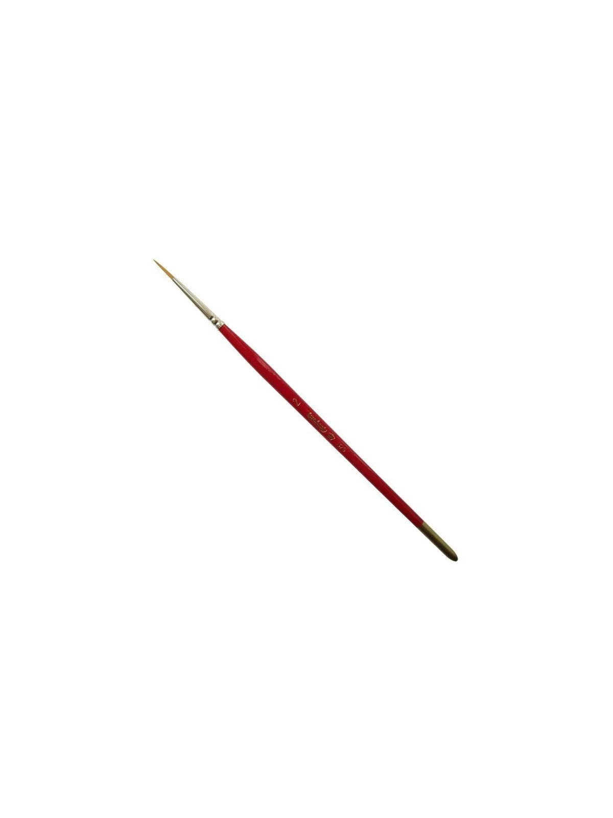 Dismoer Toray Redondo Size 2/0 (29018) de Dismoer en Dismoer | La Cueva Roja