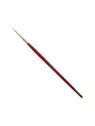 Dismoer Toray Redondo Size 2/0 (29018) de Dismoer en Dismoer | La Cueva Roja