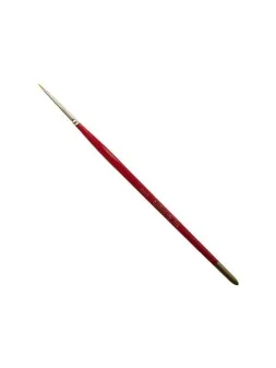 Dismoer Toray Redondo Size 5/0 (29015) de Dismoer en Dismoer | La Cueva Roja