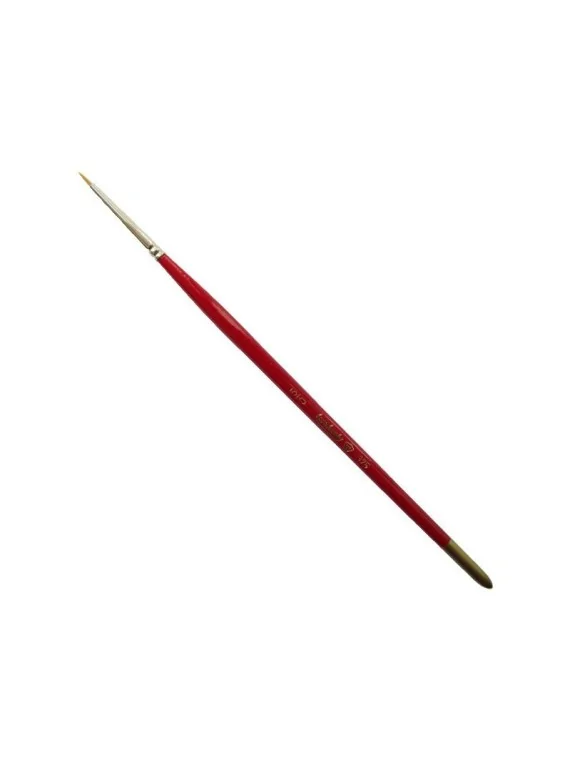 Dismoer Toray Redondo Size 5/0 (29015) de Dismoer en Dismoer | La Cueva Roja