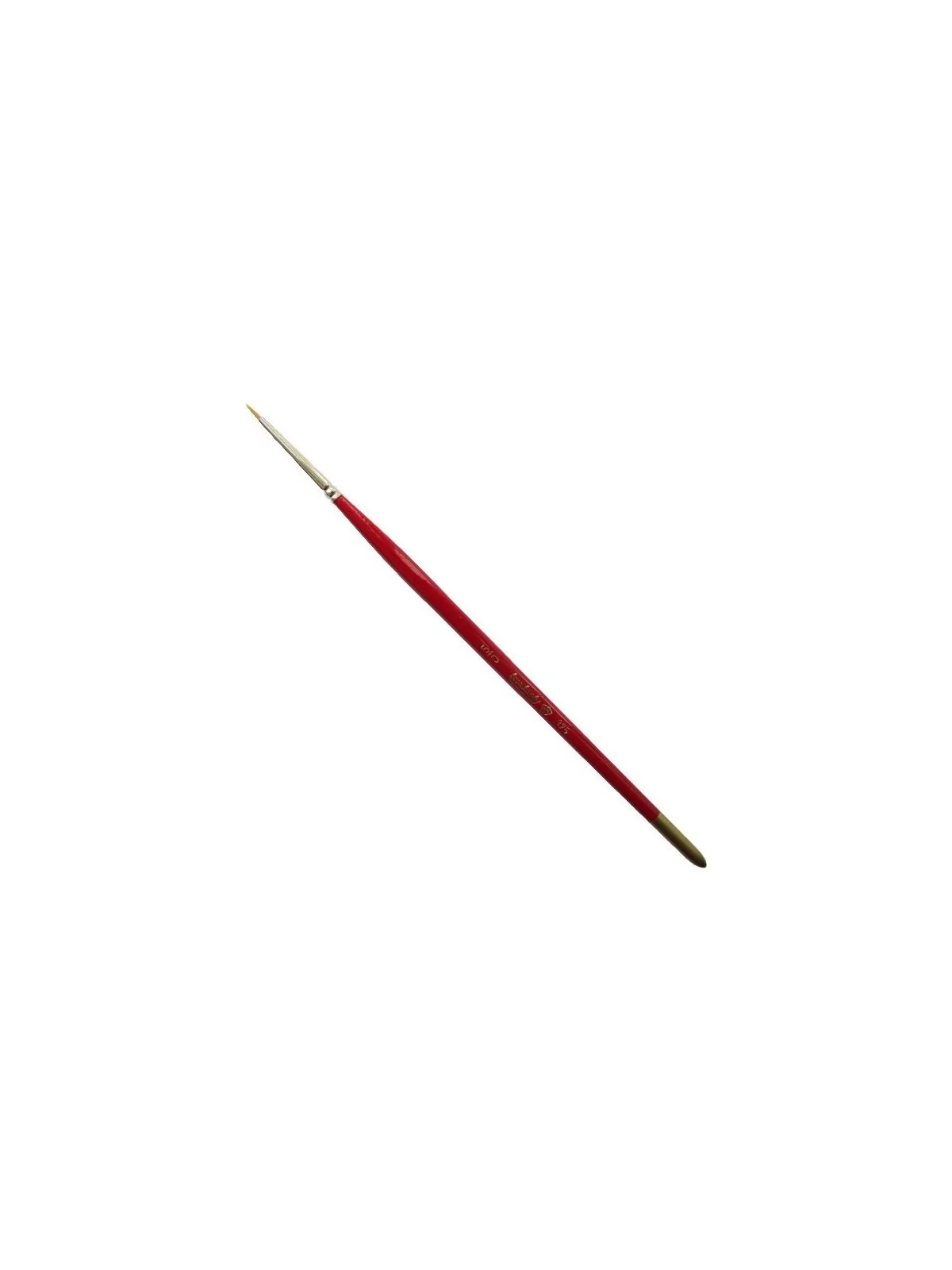 Dismoer Toray Redondo Size 5/0 (29015) de Dismoer en Dismoer | La Cueva Roja