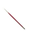 Dismoer Toray Redondo Size 5/0 (29015) de Dismoer en Dismoer | La Cueva Roja
