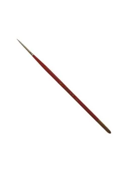 Dismoer Toray Redondo Size 6/0 (29014) de Dismoer en Dismoer | La Cueva Roja