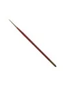 Dismoer Toray Redondo Size 6/0 (29014) de Dismoer en Dismoer | La Cueva Roja