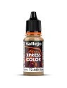 Blanco Momia Game Color Xpress Vallejo 18 ml (72449) de Vallejo en Xpress Color | La Cueva Roja