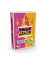 Danger Danger de Exploding Kittens en Juegos de Tablero | La Cueva Roja