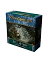 El Señor de los Anillos LCG: Ered Mithrin Expansión de Héroes de Fantasy Flight Games en Juegos de Tablero | La Cueva Roja