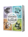 Dominio de los Elementos de TeeTurtle en Juegos de Tablero | La Cueva Roja