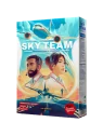 Sky Team de Le Scorpion Masqué en Juegos de Tablero | La Cueva Roja