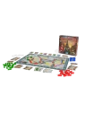 ¡Aventureros al Tren! Paris de Days of Wonder en Juegos de Tablero | La Cueva Roja