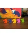 Dragones del Mar de Maldito Games en Juegos de Tablero | La Cueva Roja