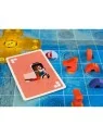 Dragones del Mar de Maldito Games en Juegos de Tablero | La Cueva Roja