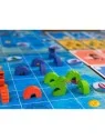 Dragones del Mar de Maldito Games en Juegos de Tablero | La Cueva Roja