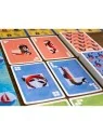 Dragones del Mar de Maldito Games en Juegos de Tablero | La Cueva Roja