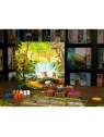 Mi Pequeño Everdell de Maldito Games en Juegos de Tablero | La Cueva Roja