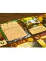 Mi Pequeño Everdell de Maldito Games en Juegos de Tablero | La Cueva Roja