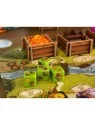Mi Pequeño Everdell de Maldito Games en Juegos de Tablero | La Cueva Roja