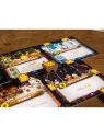 Mineros del Imperio de Maldito Games en Juegos de Tablero | La Cueva Roja