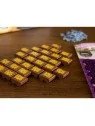 Mineros del Imperio de Maldito Games en Juegos de Tablero | La Cueva Roja