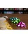 Mineros del Imperio de Maldito Games en Juegos de Tablero | La Cueva Roja