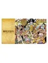 One Piece TCG: Official Playmat Limited Edition de Bandai en Tapetes | La Cueva Roja