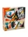 That Time You Killed Me de Juegos en Juegos de Tablero | La Cueva Roja