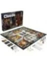 Cluedo: Classic Refresh de Hasbro en Juegos de Tablero | La Cueva Roja