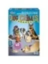 Dog Crimes de Ravensburger en Juegos de Tablero | La Cueva Roja