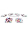 Mandala Stones de TCG Factory en Juegos de Tablero | La Cueva Roja
