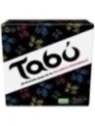 Tabú de Hasbro en Juegos de Tablero | La Cueva Roja