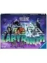 Labyrinth: Disney Villains de Ravensburger en Juegos de Tablero | La Cueva Roja