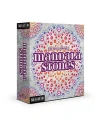 Mandala Stones de TCG Factory en Juegos de Tablero | La Cueva Roja