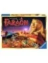 Faraon de Ravensburger en Juegos de Tablero | La Cueva Roja