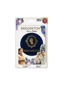 Love Letter Bridgerton de Juegos en Juegos de Tablero | La Cueva Roja