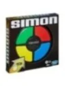 Simon de Hasbro en Juegos de Tablero | La Cueva Roja