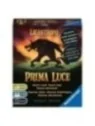 Licantropo: Prima Luce de Ravensburger en Juegos de Tablero | La Cueva Roja