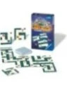 Scotland Yard Refresh Bag de Ravensburger en Juegos de Tablero | La Cueva Roja