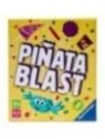 Piñata Blast de Ravensburger en Juegos de Tablero | La Cueva Roja