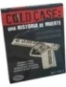 Cold Case: Una Historia de Muerte de Ravensburger en Juegos de Tablero | La Cueva Roja