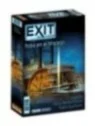 Exit: Robo en el Misisipi de Devir en Juegos de Tablero | La Cueva Roja