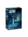 Exit: La Estacion Polar de Devir en Juegos de Tablero | La Cueva Roja
