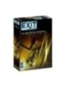 Exit: La Casa de los Enigmas de Devir en Juegos de Tablero | La Cueva Roja
